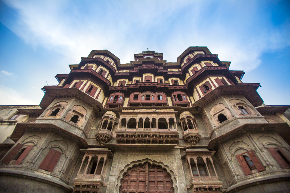 rajwada-img